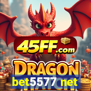 bet5577 net